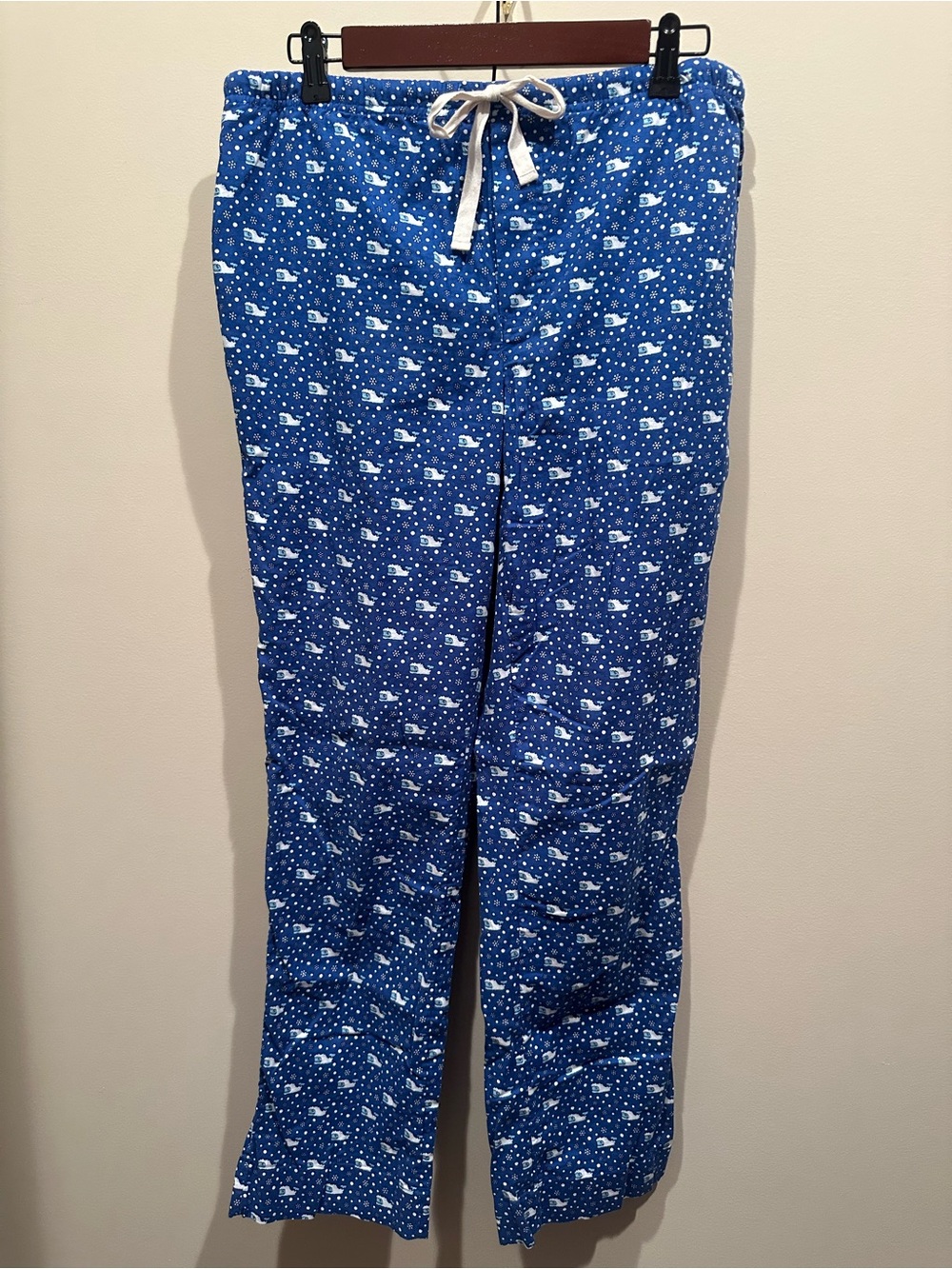 NWOT Vineyard Vines Men’s PJ Pants